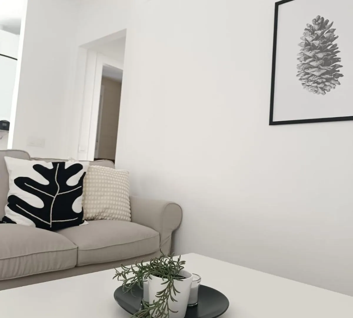 Sherry Suites IX Apartamentos Parking Gratuito Jerez de la Frontera
