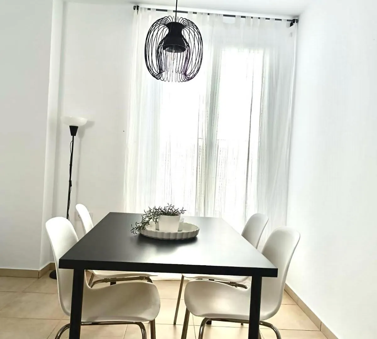 Sherry Suites IX Apartamentos Parking Gratuito Jerez de la Frontera