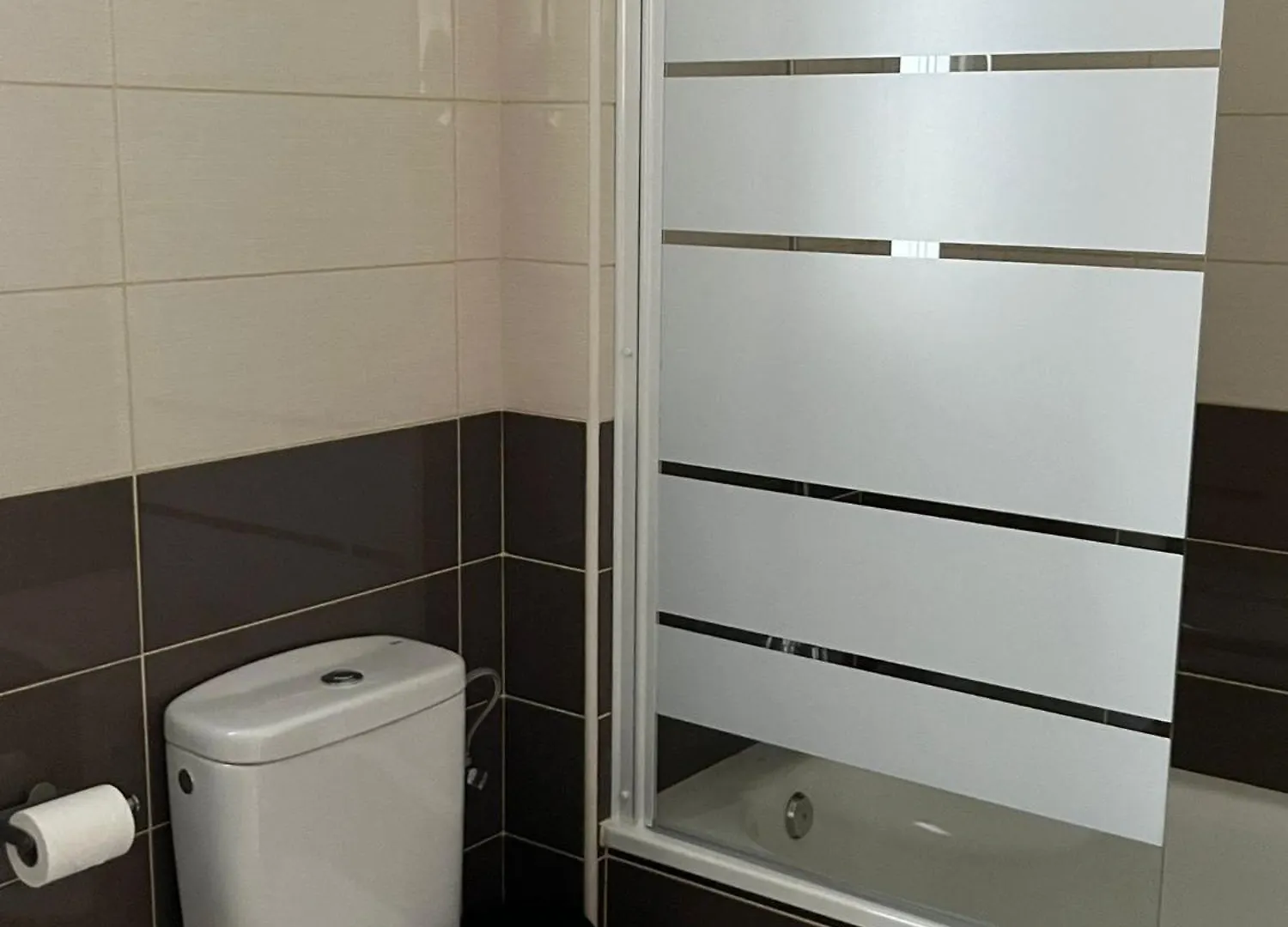Sherry Suites IX Apartamentos Parking Gratuito Jerez de la Frontera