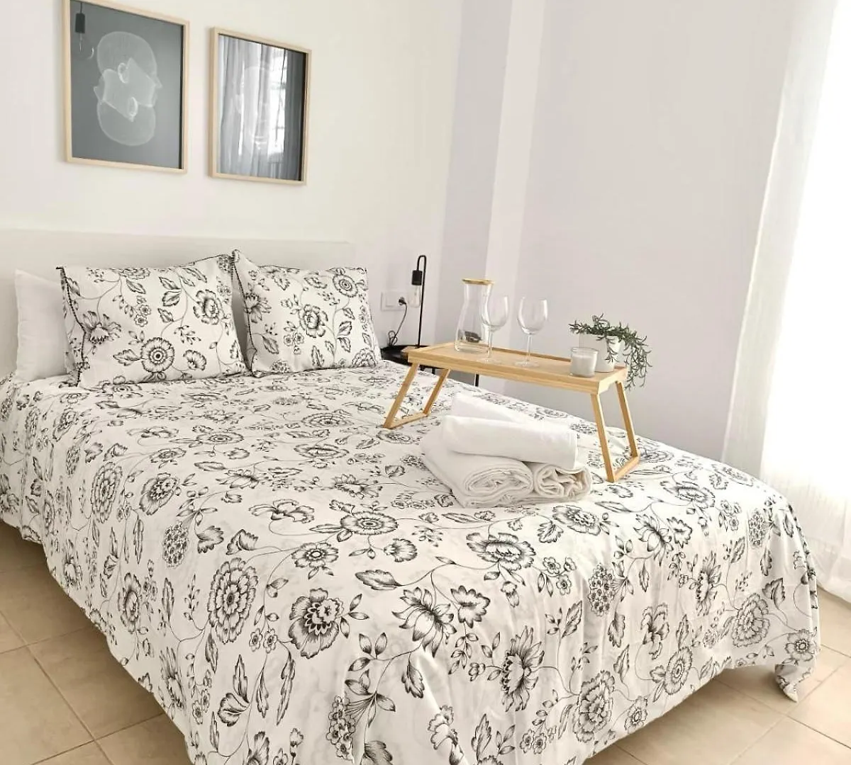 Sherry Suites IX Apartamentos Parking Gratuito Jerez de la Frontera