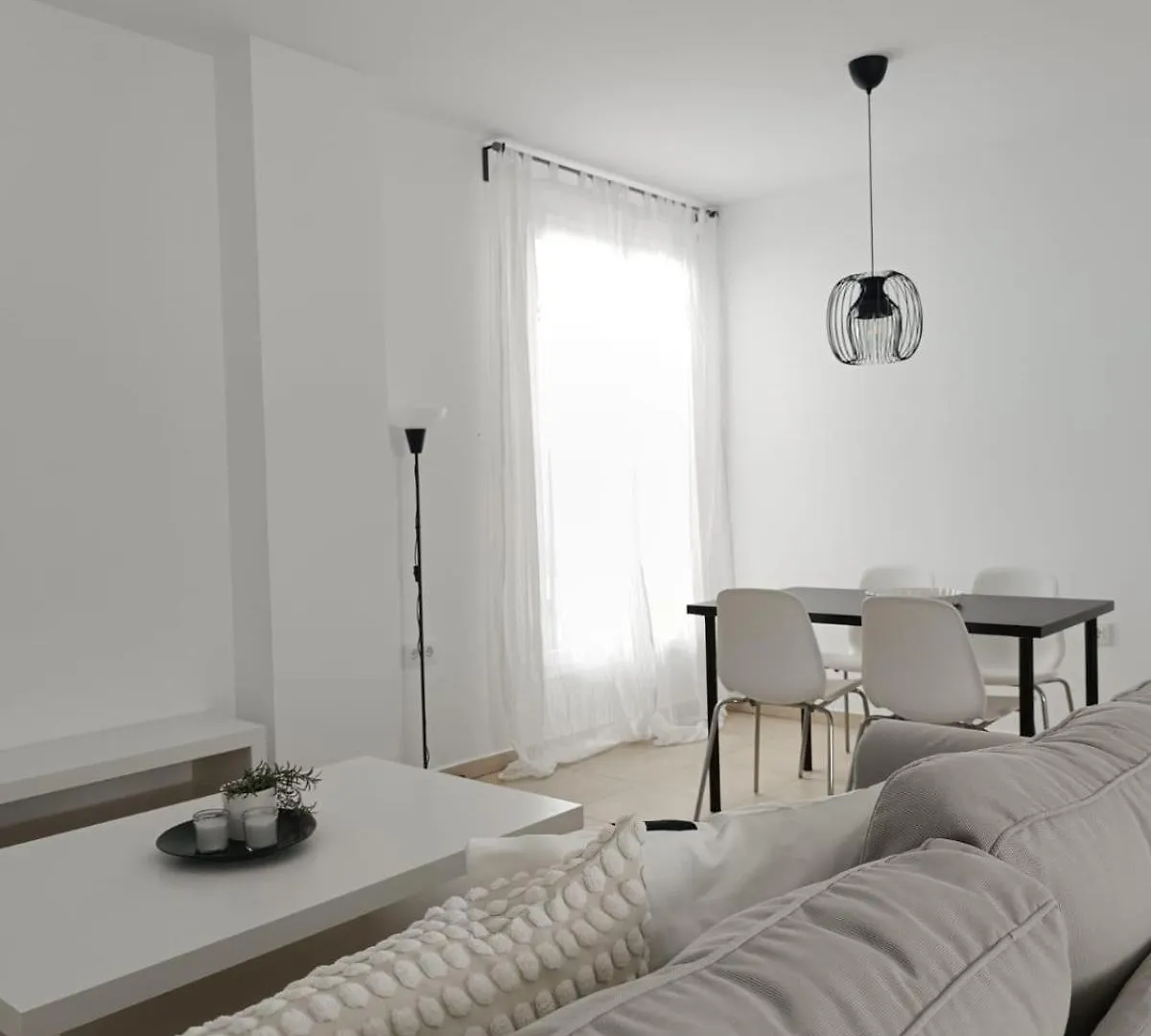 Sherry Suites IX Apartamentos Parking Gratuito Jerez de la Frontera